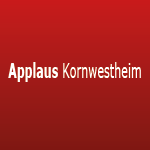 Applaus Kornwestheim