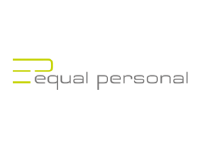 Equal-Personal