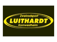 Luithard